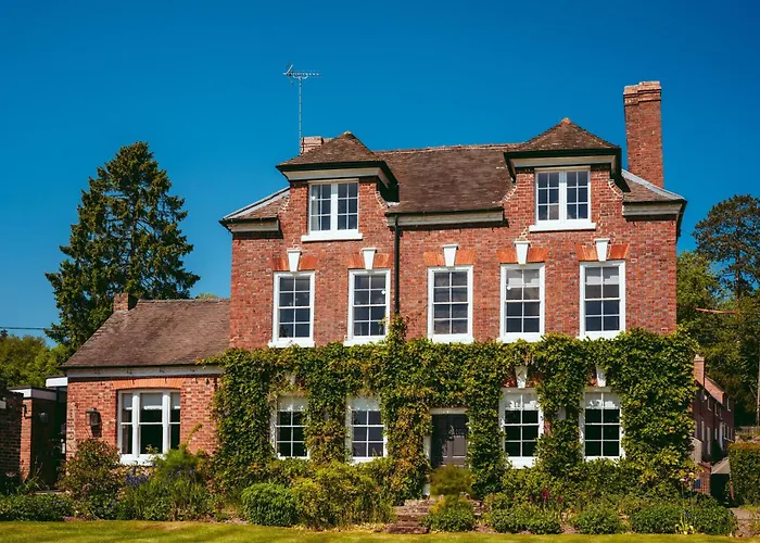 The Grange