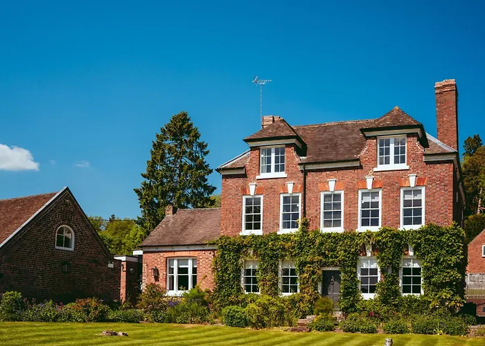 The Grange