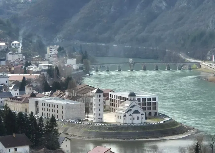 Andricgrad