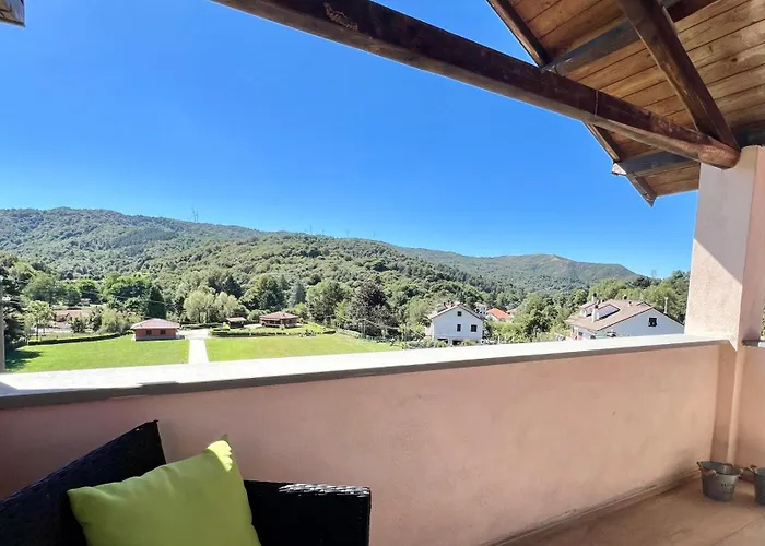 Il lupo e il filosofo b&b