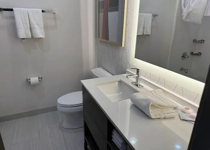 Comfort Inn & Suites Colby