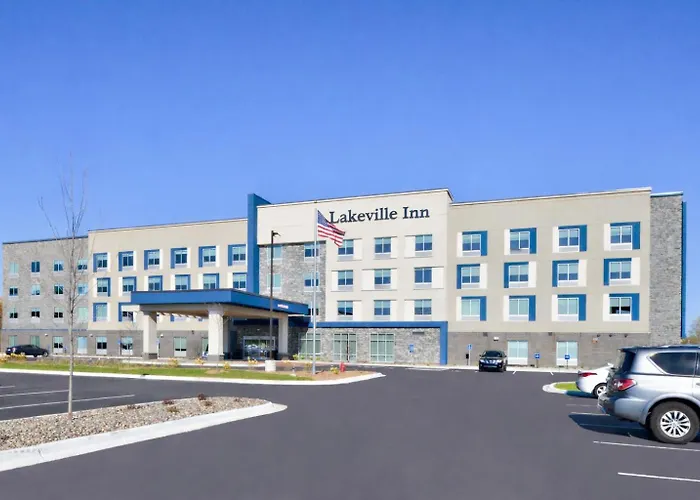 Inn