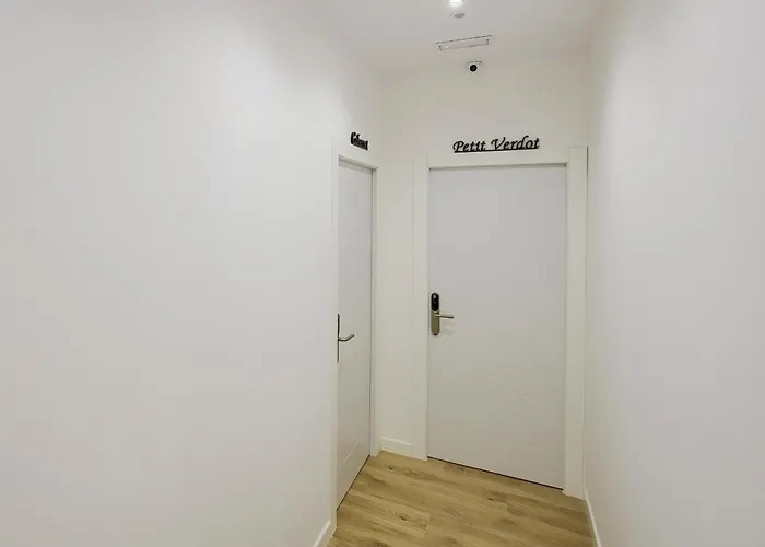 Hotel Finca Biazu