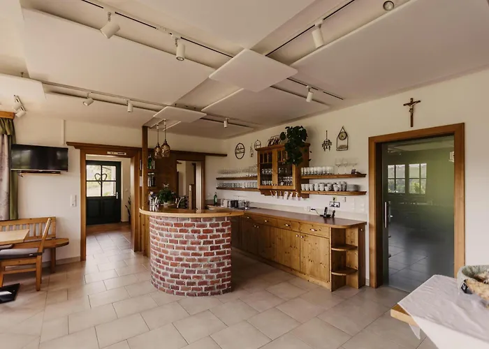 Gästezimmer&Weingut Gamser
