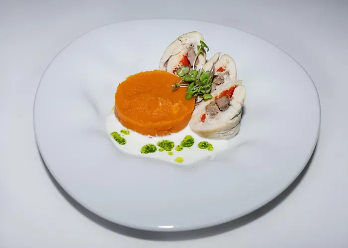 Wellness Jean De Carro