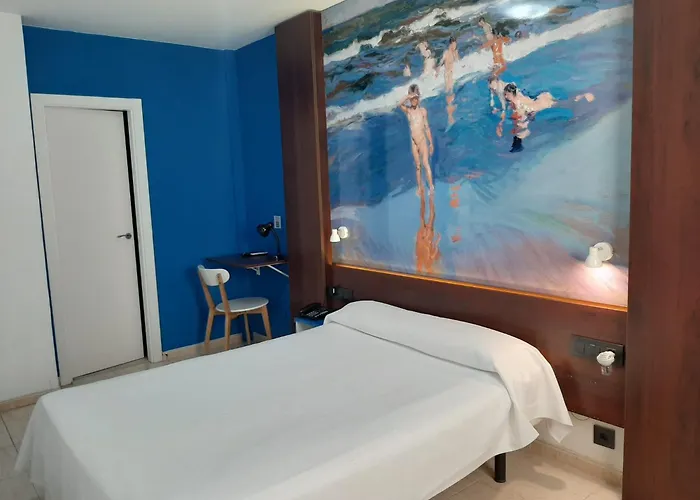 Sol Playa