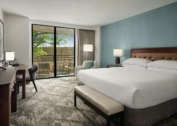 Sheraton Tampa Brandon Hotel