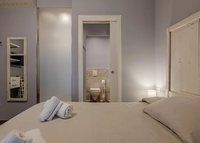 Hotel Maximilian Bardolino