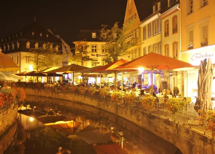 Am Markt