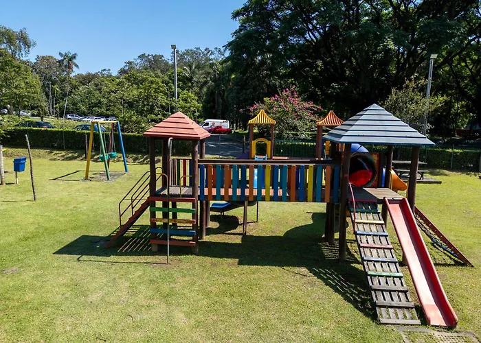 10 Joinville