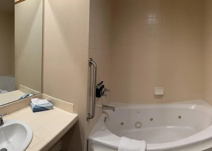Rocklin Park , Trademark Collection By Wyndham