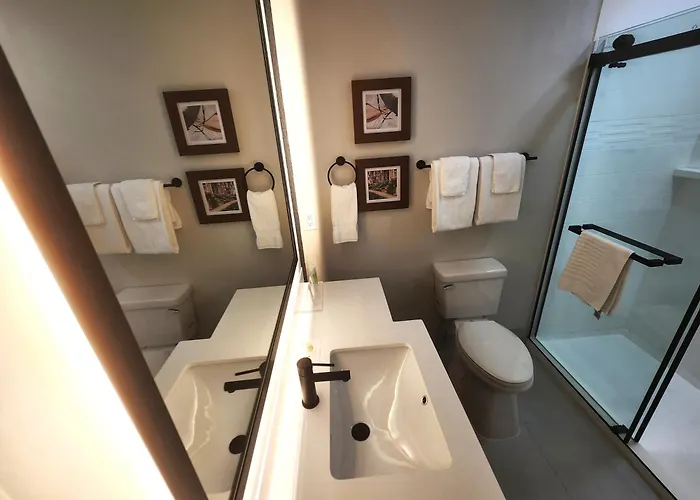 Country Inn & Suites By Radisson, Dahlgren-King George, Va