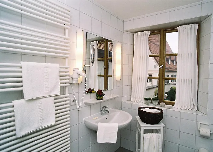 Metzgerei Gasthof Romantik Der Millipp