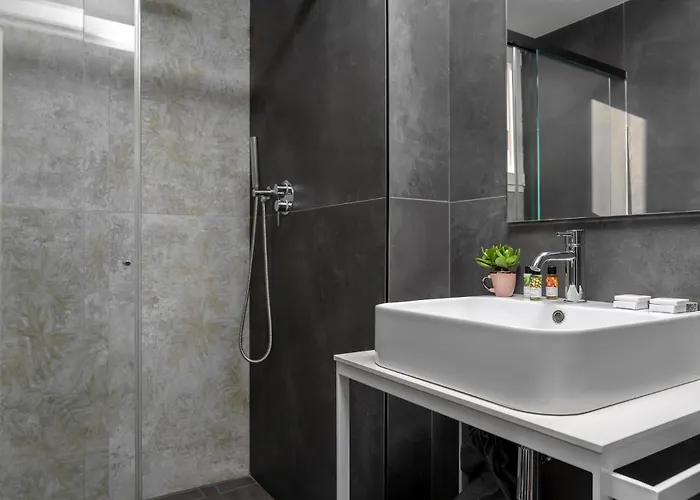 Hotel Lux Gabicce Mare