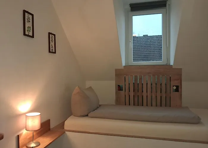 Suedhotel