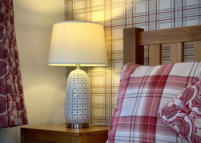 Sibton White Horse Inn
