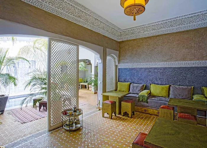 Riad Dabachi
