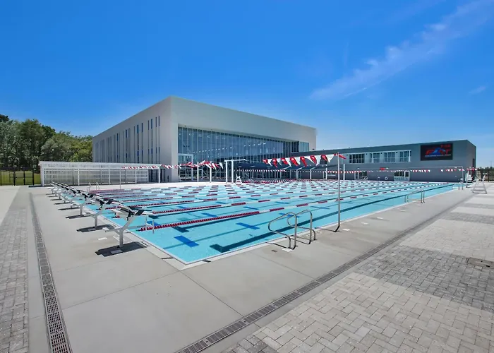 Howard Johnson By Wyndham Ocala Fl I-75