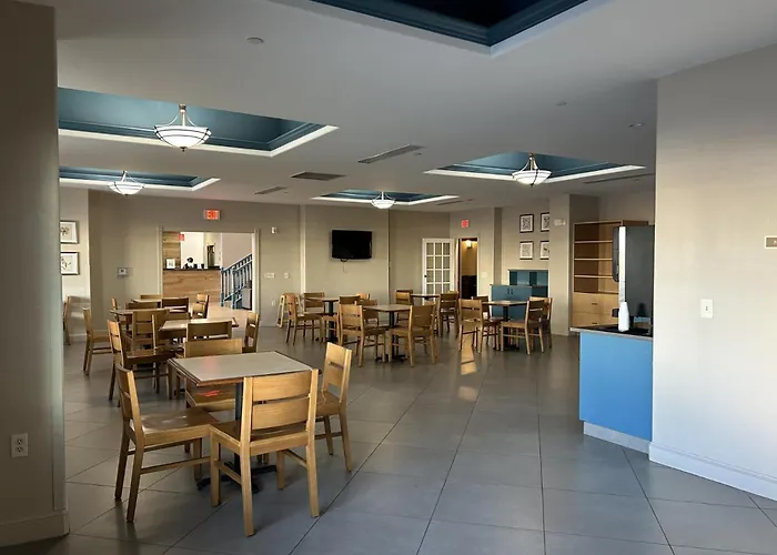 Country Inn & Suites By Radisson, Oklahoma City - Quail Springs, Ok