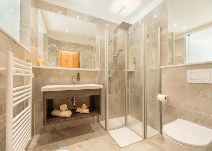 APIPURA hotel rinner Soprabolzano