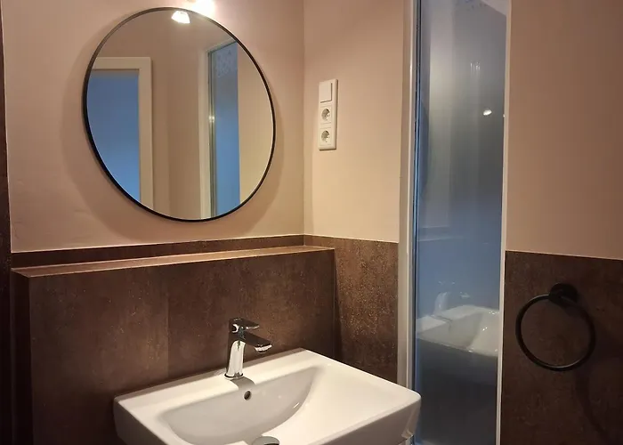 Südhotel
