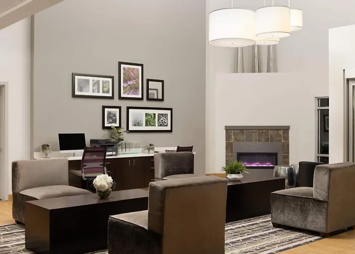 La Quinta By Wyndham