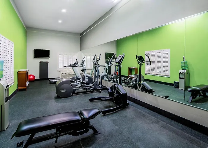 La Quinta By Wyndham Alamo-Mcallen East