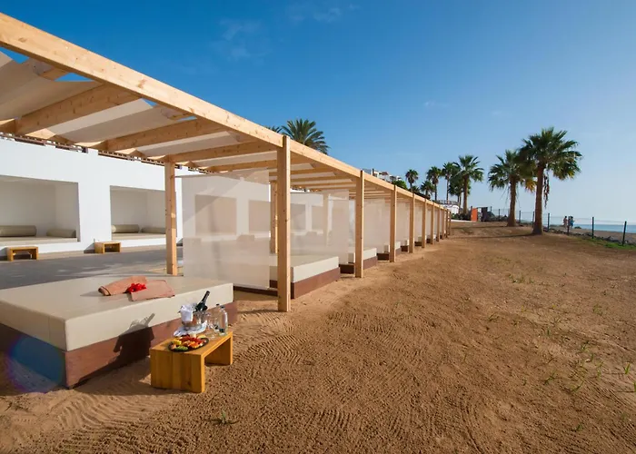 Fuerteventura Princess
