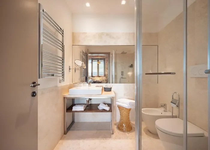 Relais Torre Mozza - Dimora d' Epoca