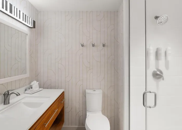 Home2 Suites By Hilton