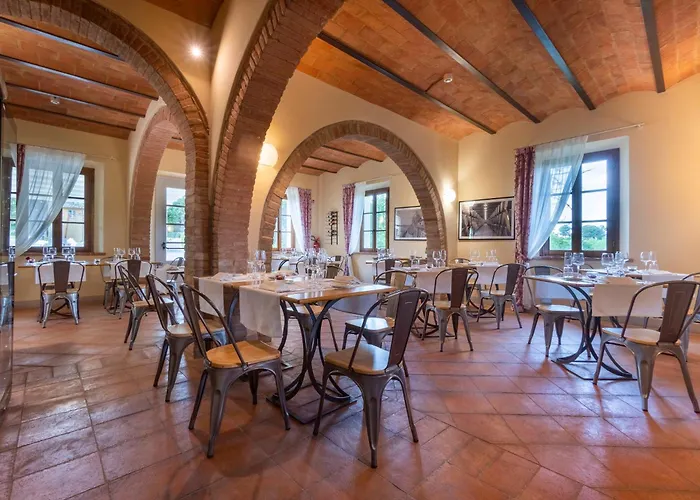 Boccioleto Resort - Place Of Charme