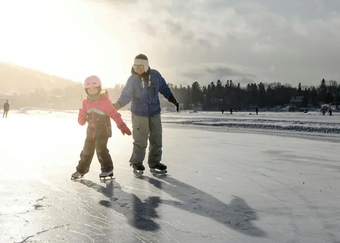 Delta Hotels By Marriott Thunder Bay