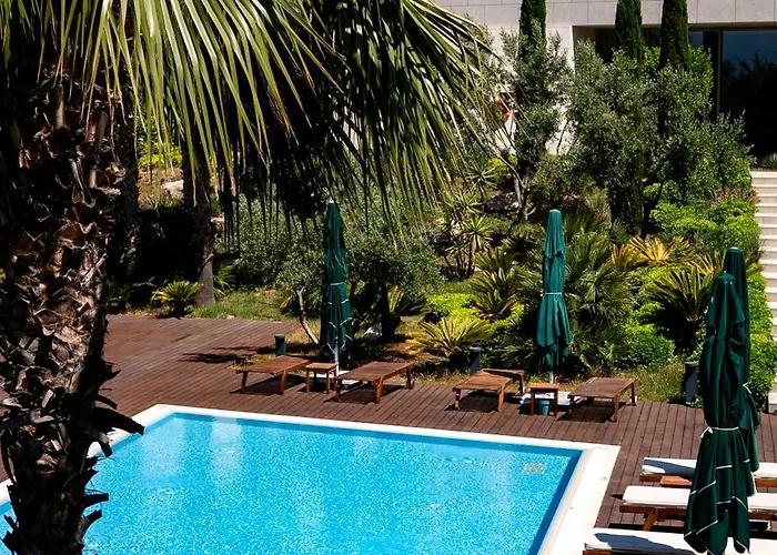 On'Live Hotel