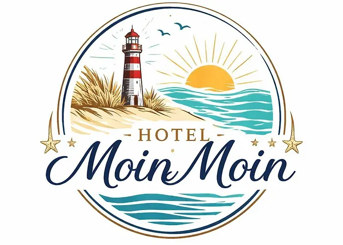 MoinMoin