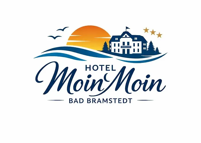 MoinMoin