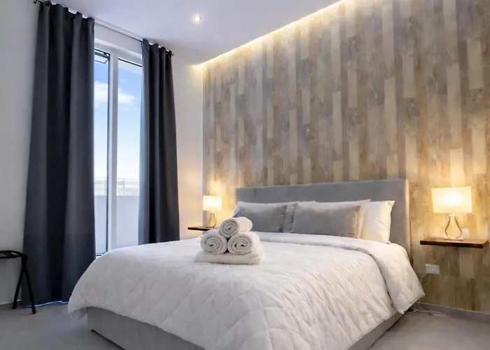 Mamì B&B