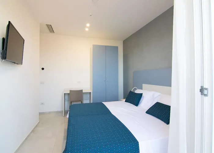 Residence Flow-R
