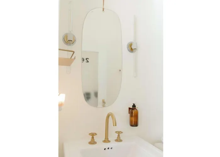 Hotel No-Vacancy