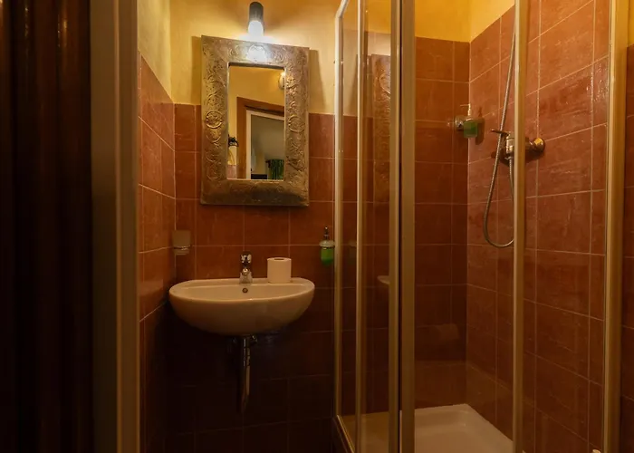 B&B 814