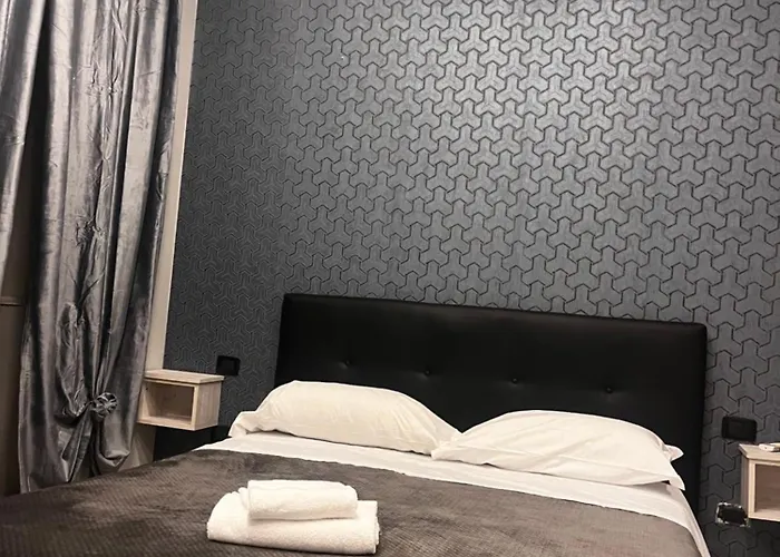International Hotels