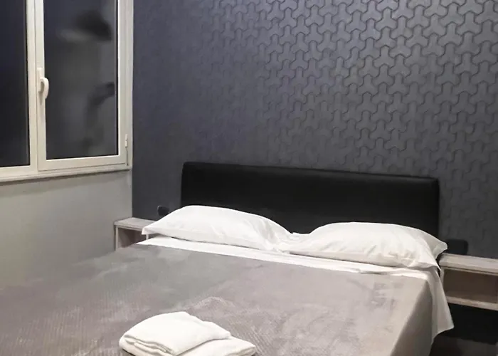 International Hotels