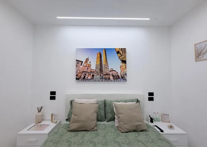 B&B Sabò