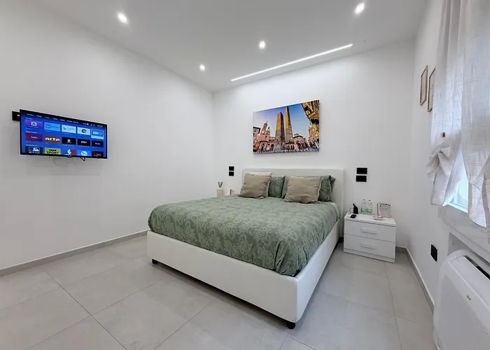 B&B Sabò