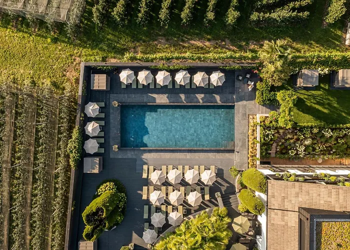 Hotel Tirolensis Tisens