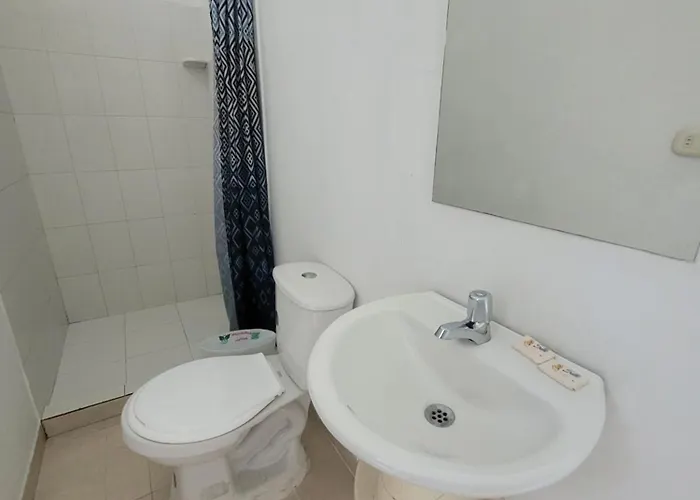 Capilla Del Sol Boutique Low Cost