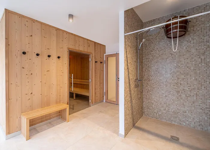 Hotel Hyatt Centric Reims