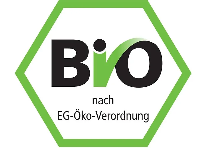 Höhen-