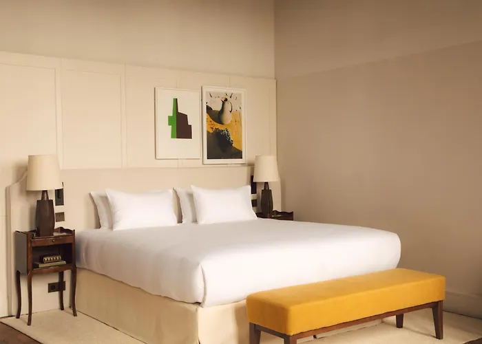 Hotel Les Sources de Vougeot