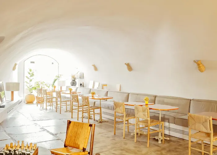 Le Moulin, Lourmarin, A Beaumier Hotel
