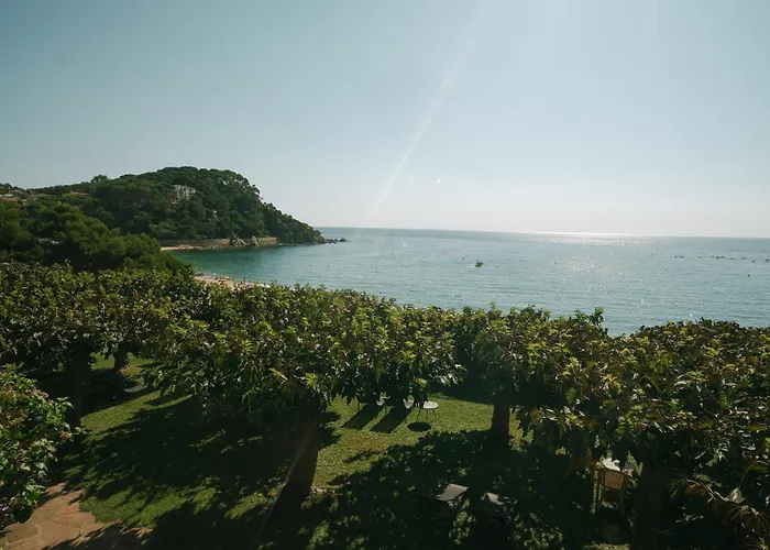 Rigat Park & Spa Hotel - Adults Recommended
